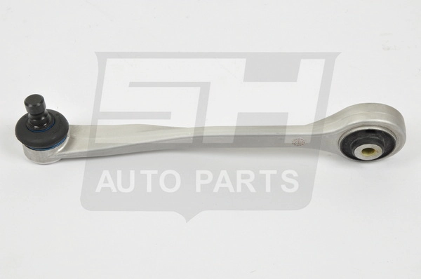 Bras de liaison, suspension de roue SH SH-11048