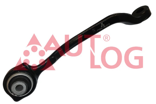 Bras de liaison, suspension de roue AUTLOG FT2232