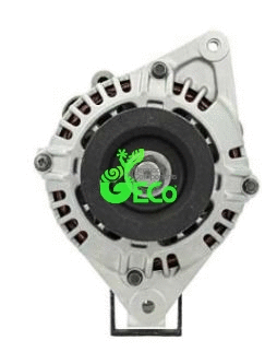 Alternateur GECO A50145A