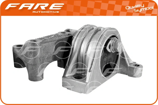 Support moteur FARE SA 2812