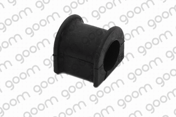Coussinet de palier, stabilisateur GOOM SS-0178