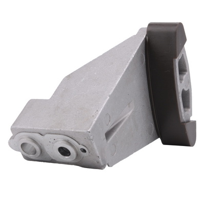 Coulisse, chaîne de distribution BAPMIC BACB12-153017