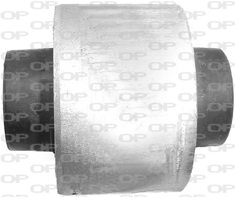 Suspension, bras de liaison OPEN PARTS SSS1030.11