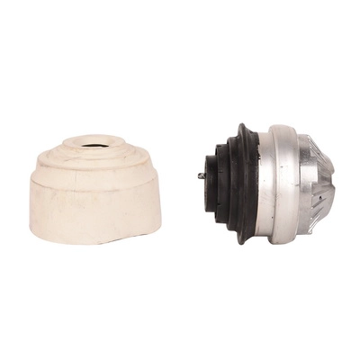 Support moteur BAPMIC BACB11-205024