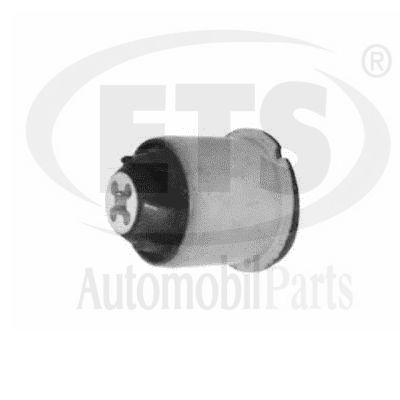 Suspension, bras de liaison ETS 22.SB.079