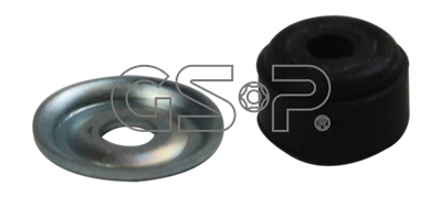 Suspension, stabilisateur GSP-BR 516445