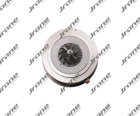 Groupe carter, turbocompresseur Jrone 1000-010-523