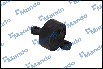 Suspension, bras de liaison MANDO MCC010600