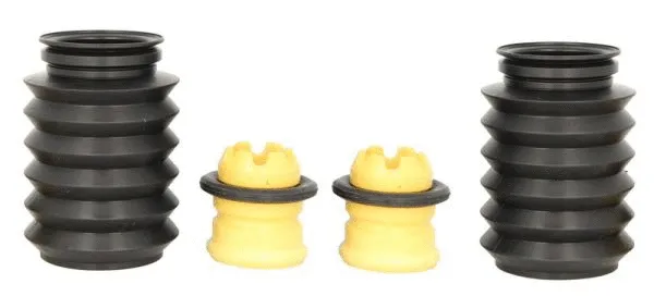 Kit de protection contre la poussière, amortisseur Magnum Technology A9B010MT