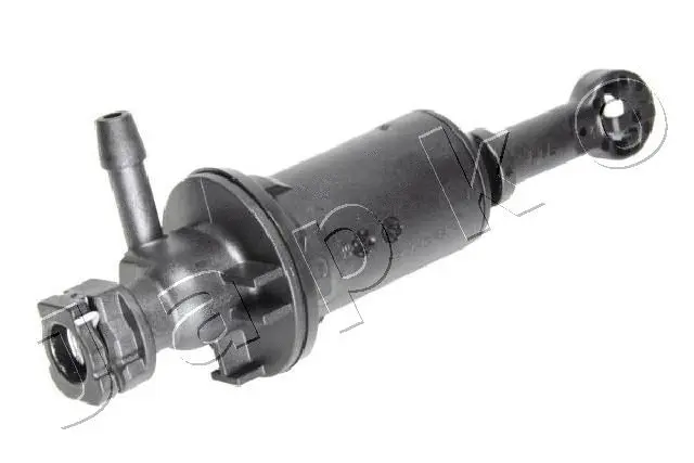 Cylindre émetteur, embrayage JAPKO 95121