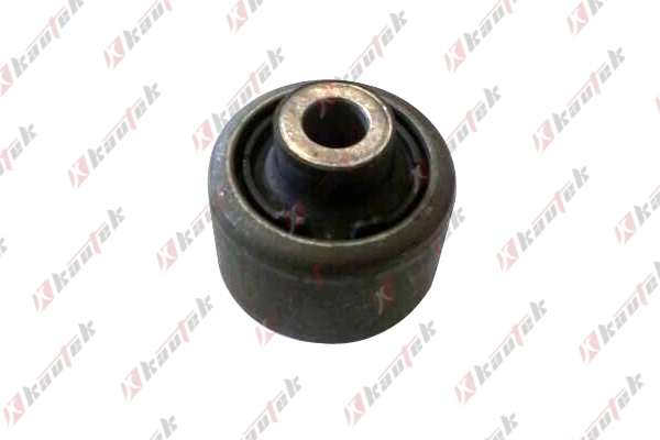 Suspension, bras de liaison KAUTEK LR-BS010
