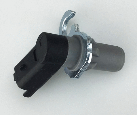 Capteur d'angle, vilebrequin WAI CRK9030