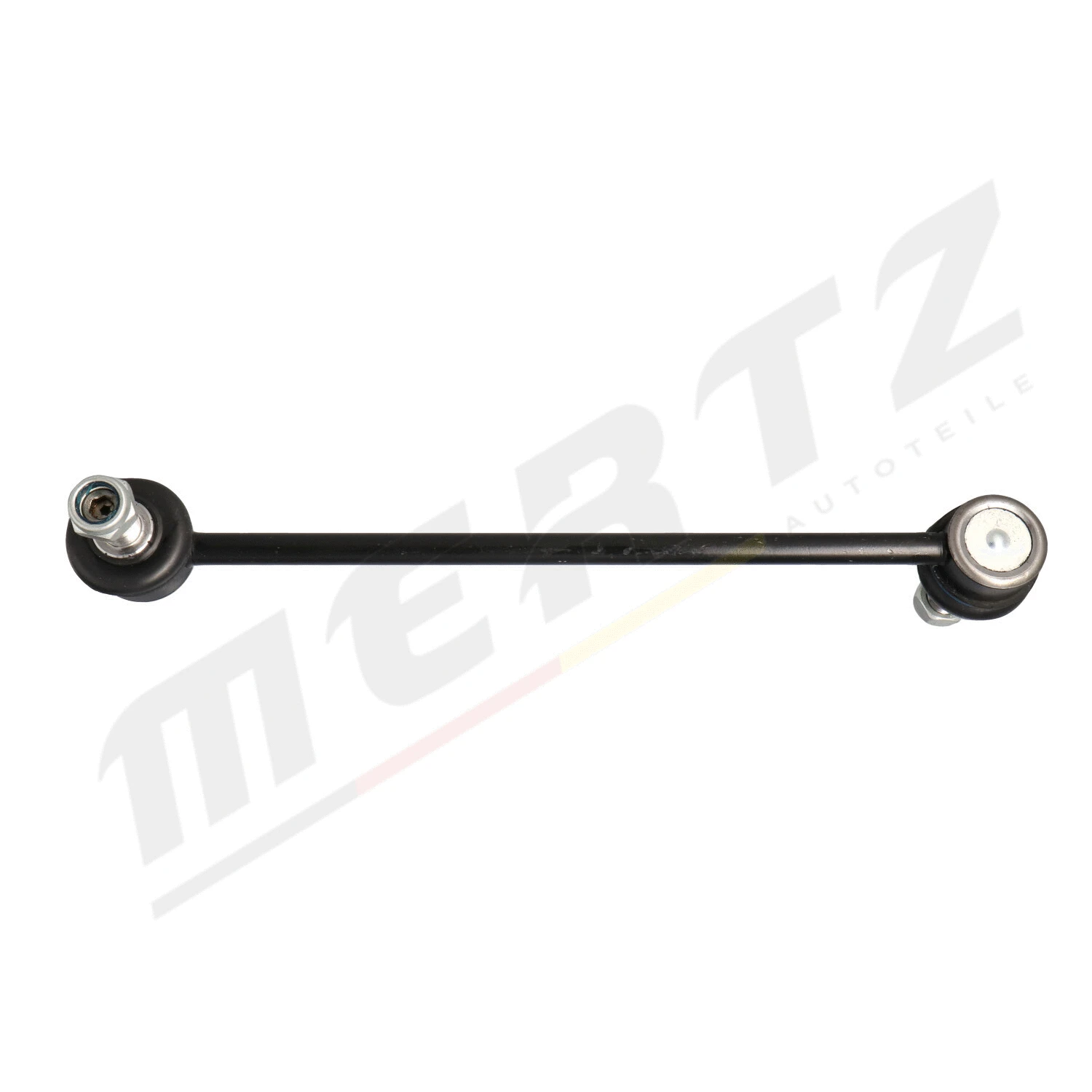 Entretoise/tige, stabilisateur MERTZ M-S0858