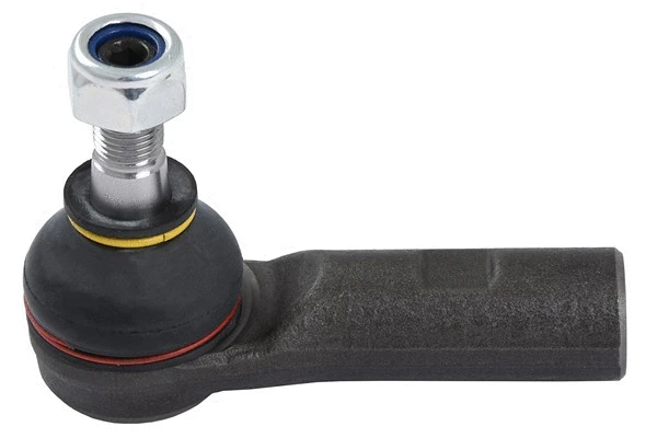 Rotule de barre de connexion Omnicraft 2396001