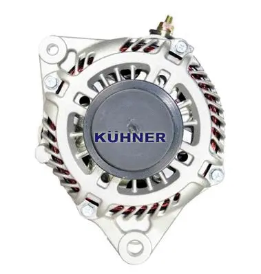 Alternateur AD KÜHNER 553085RI