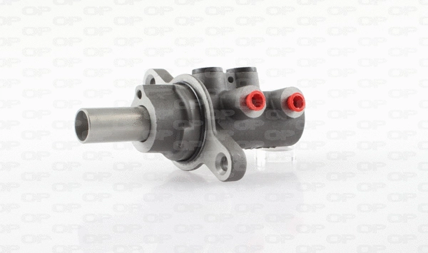 Maître-cylindre de frein OPEN PARTS FBM1477.00
