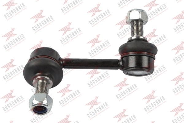 Entretoise/tige, stabilisateur RODRUNNER LS-HY-837