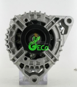 Alternateur GECO A1425057