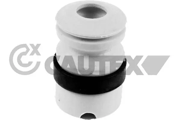 Butée élastique, suspension CAUTEX 770761