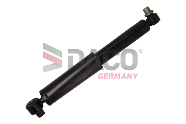 Amortisseur DACO Germany 563980