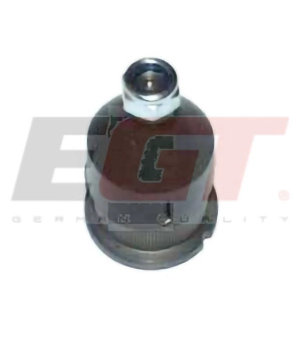 Rotule de suspension EGT 101041EGT