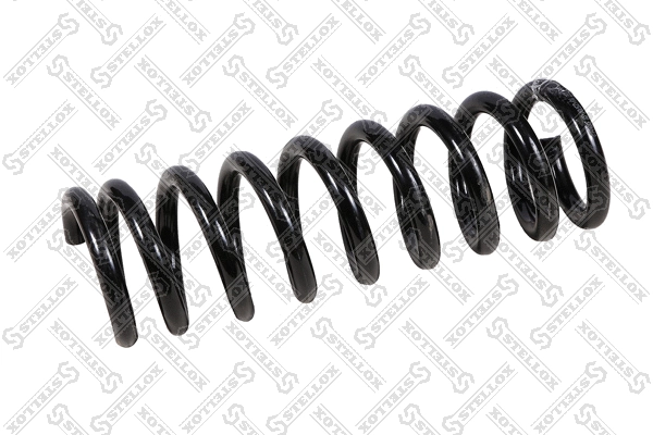 Ressort de suspension STELLOX 10-23701-SX