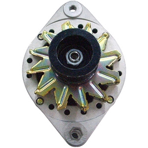 Alternateur Bosch UP Test F042A01034
