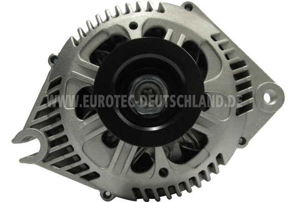 Alternateur EUROTEC 12090313