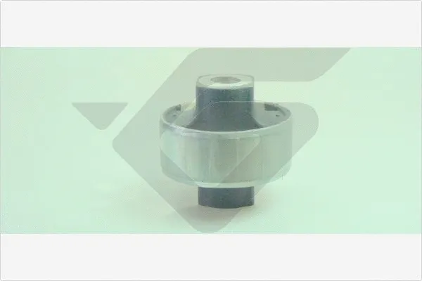 Suspension, bras de liaison HUTCHINSON 590373
