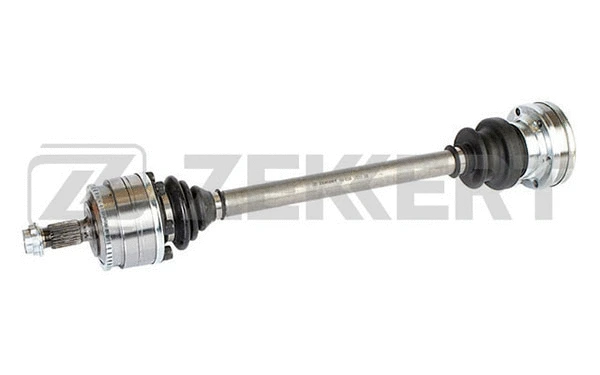 Arbre de transmission ZEKKERT AW-4554
