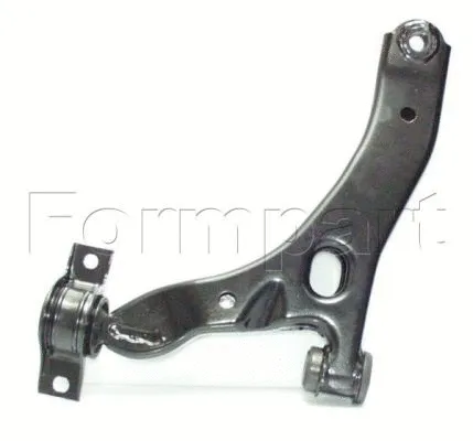 Bras de liaison, suspension de roue FORMPART 1509053