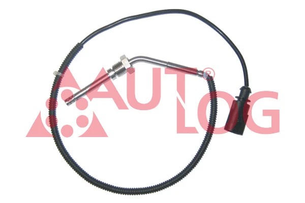 Capteur, température des gaz AUTLOG AS3029