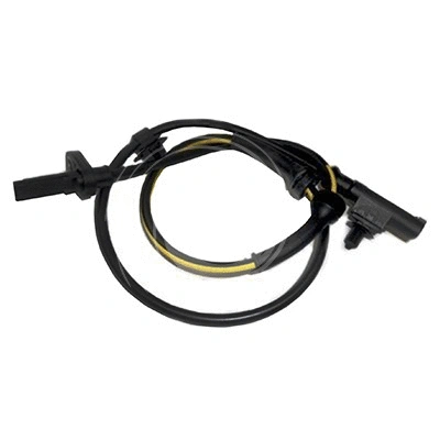 Capteur, vitesse de roue AUTOTEAM L41106