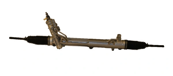 Crémaillère de direction SERCORE 13526S