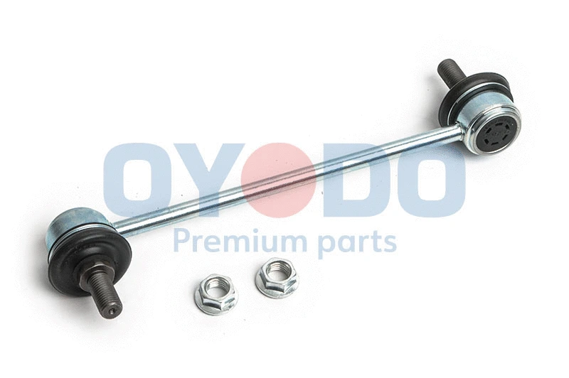Entretoise/tige, stabilisateur Oyodo 60Z0522-OYO