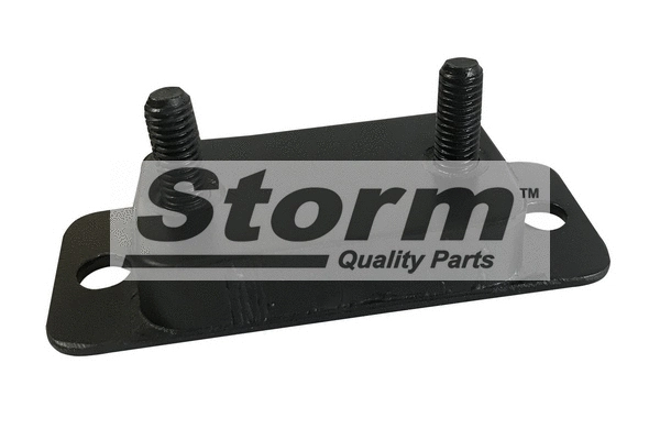 Suspension, échappement STORM QUALITY PARTS F2153