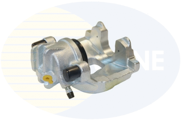 Étrier de frein COMLINE CBC501L