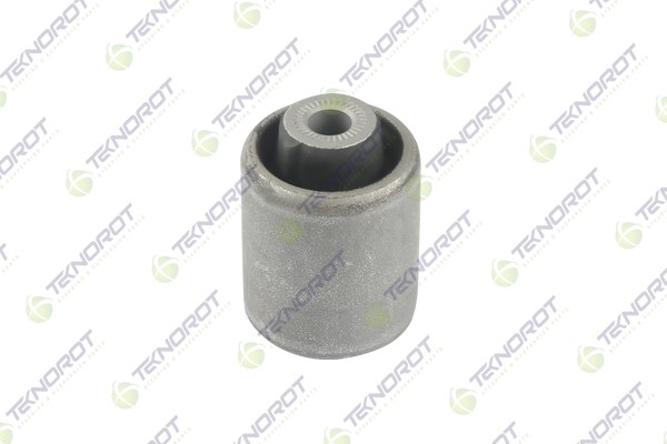 Suspension, bras de liaison TEKNOROT BM-BS191