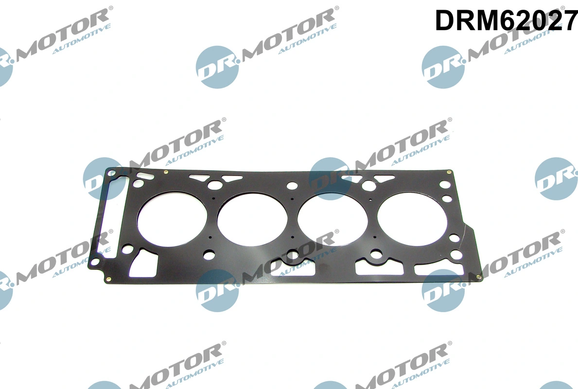 Joint, culasse Dr.Motor Automotive DRM62027