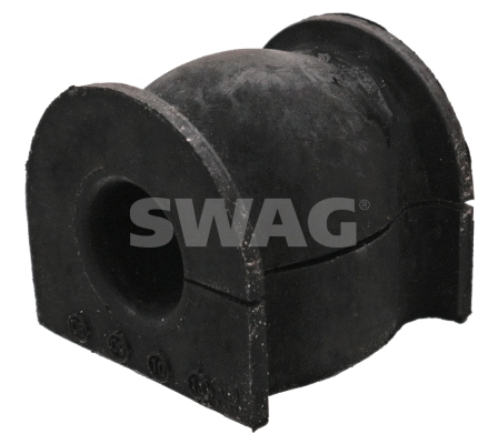 Suspension, stabilisateur SWAG 85 94 2025