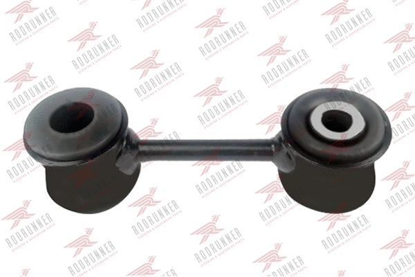 Entretoise/tige, stabilisateur RODRUNNER LS-F-674