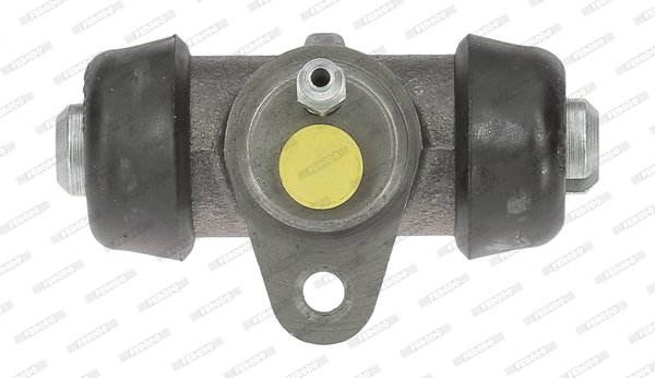 Cylindre de roue FERODO FHW4101