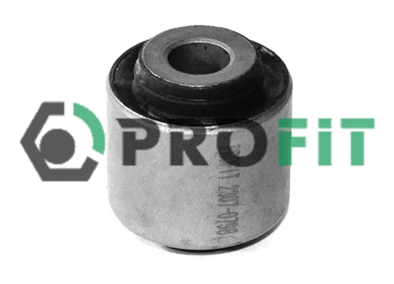 Suspension, bras de liaison PROFIT 2307-0798