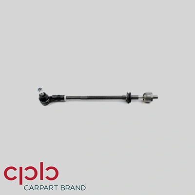 Barre de connexion CPB 505167