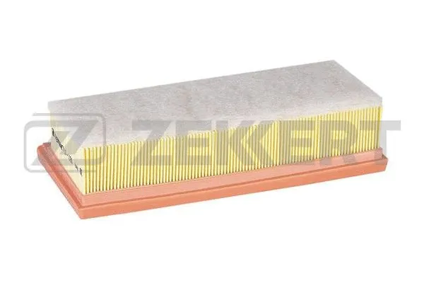 Filtre à air ZEKKERT LF-1090