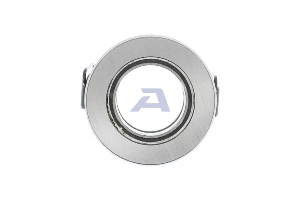Butée de débrayage AISIN BA-002