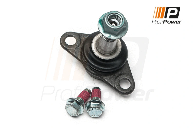 Rotule de suspension ProfiPower 2S0079