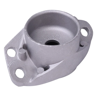 Coupelle de suspension BAPMIC BF0335750004