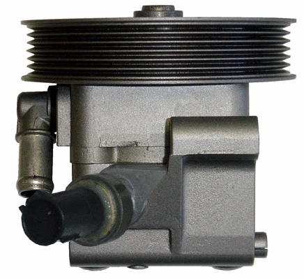 Pompe hydraulique, direction WAT BFR56Z