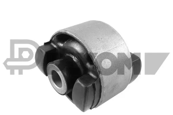 Suspension, bras de liaison PLYOM P759776